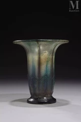 Gabriel ARGY-ROUSSEAU (1885 - 1953)--img1