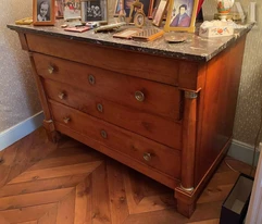 Commode Empire--img1