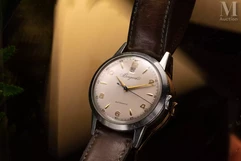 Breguet--img1