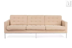 Florence KNOLL (1917-2019)-"2556"-img1