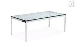 Florence KNOLL (1917-2019)--img1