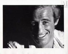 Jean-Paul BELMONDO--img1