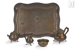 Service à thé--img1