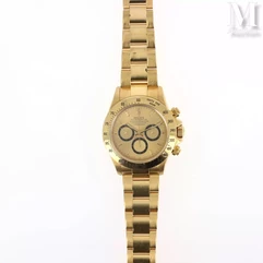 Rolex--img1