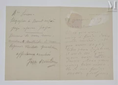 MONET (Claude, 1840-1926)--img1