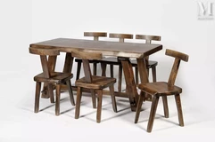 Olavi HANNINEN (Né en 1920)--img1