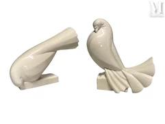 Jean et Jacques ADNET--img1