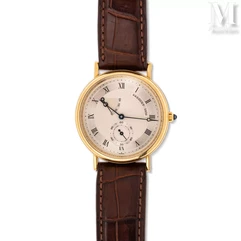 Breguet--img1