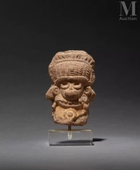 Buste de prêtre--img1