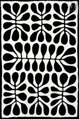 Debra Mc Donald Nangala (1969 - )-Uwalk Watiya Tjuta, 2021-img1