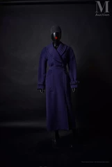 MUGLER1990's-Manteau-img1