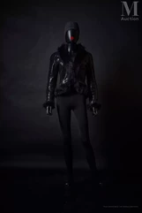 MUGLER
1990's-Veste -img1