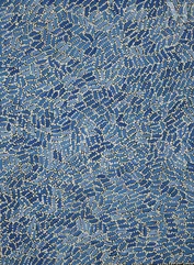 Nathania Granites Nangala (1995 - )-Sans titre-img1