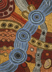 Clarisse Tunkin (1993 - )-Sans titre-img1