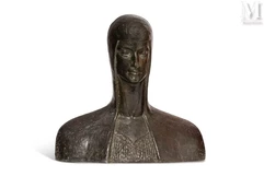 Massimo Enrico MAGLIANO (Xxe)--img1