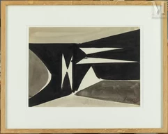 Jacques NESTLE (1907-1991)--img1