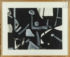 Jacques NESTLE (1907-1991)--img1