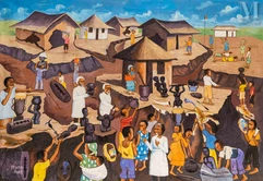 MOKE (1950-2001)-Les missionnaires-img1