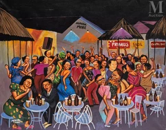 MOKE (1950-2001)-Bar de nuit-img1