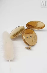 Montre de poche--img1