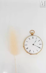 Montre de poche--img1