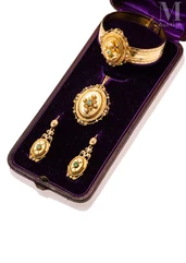 Parure Napoléon III--img1