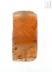 Sceau cylindre--img1