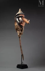 Bâton de danse--img1