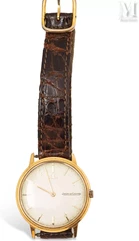 JAEGER LE COULTRE--img1