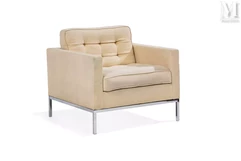 Florence KNOLL (1917-2019)--img1