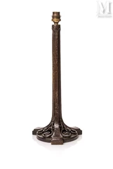 Edgar BRANDT (1880-1960)--img1