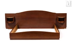 Travail des Années 30--img1