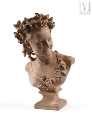 Jean-Baptiste CARPEAUX (1827-1875)--img1