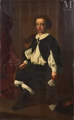 André Jerzy MNISZECH (1823 -1905)--img1