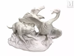 SEVRES (Manufacture Nationale de)--img1