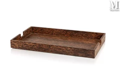 Eugène Printz, attribué à--img1