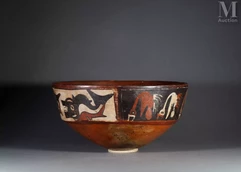 Grand Vase (Nazca)--img1