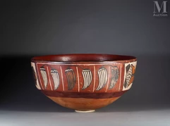 Grand Vase (Nazca)--img1