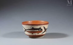 Vase à potion (Nazca)--img1