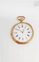 Montre de poche--img1