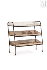 Matthieu MATEGOT 1910-2001--img1