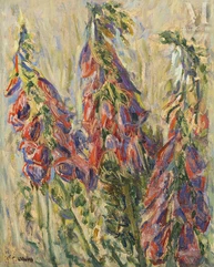 Nicolas TARKHOFF (1871-1930).--img1