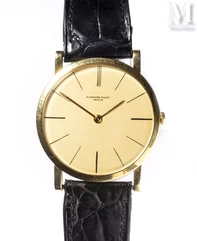 Audemars Piguet--img1