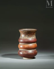 Vase (Nazca)--img1
