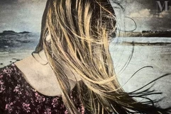 Irène JONAS (née en 1957)--img1