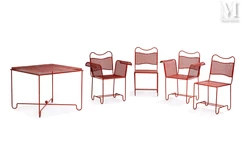 Mathieu MATEGOT (1910-2001)--img1