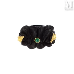 Sylvie CORBELIN--img1