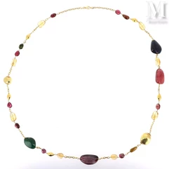 Sylvie CORBELIN--img1