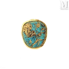 Sylvie CORBELIN--img1