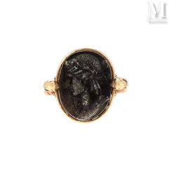 Sylvie CORBELIN--img1